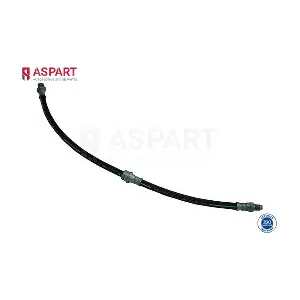 3HOS1186 ASPART
