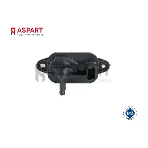 2PSE1058 ASPART