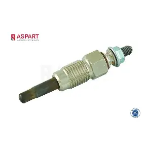ASPART 2GPL1011