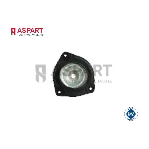 1SBE1142 ASPART