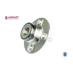 1WHU1124 ASPART