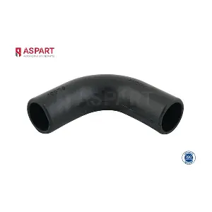 5HOS1294 ASPART