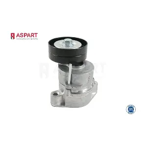 8TLV1080 ASPART
