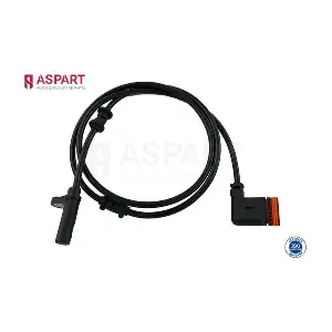 2WSE1034 ASPART