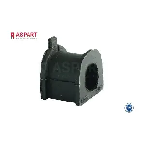 1SRU1119 ASPART