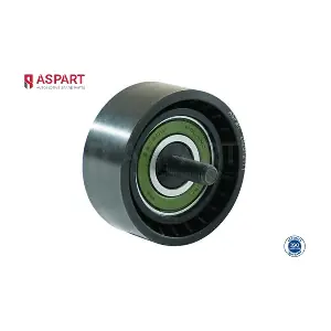 8DGP1161 ASPART