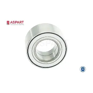 ASPART 1WBE1051