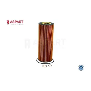 ASPART 8OFI1014