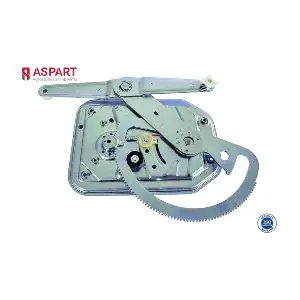 7WME1009 ASPART