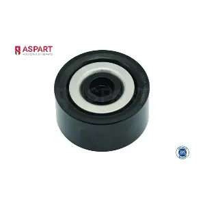 8DGP1216 ASPART