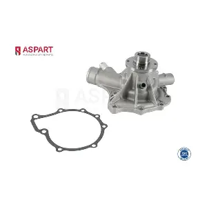 6WPU1051 ASPART