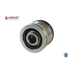 8DGP1037 ASPART