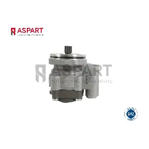 1SPU1019 ASPART