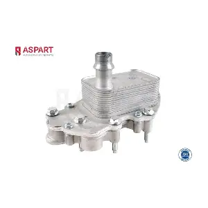 ASPART 6OCO1117