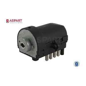 2ISW1003 ASPART