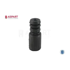 1SBE1018 ASPART
