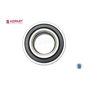 1WBE1027 ASPART