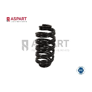 1CSP1081 ASPART