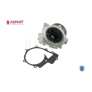 6WPU1146 ASPART