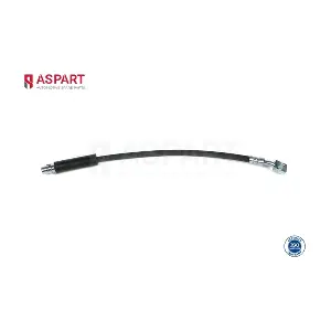ASPART 3HOS1283