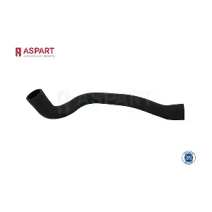 6HOS1051 ASPART