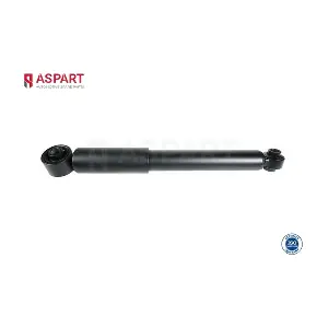 1SAB1380 ASPART