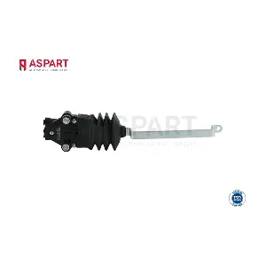 7VAL1014 ASPART