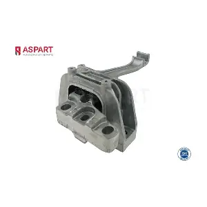 ASPART 8ESU1128
