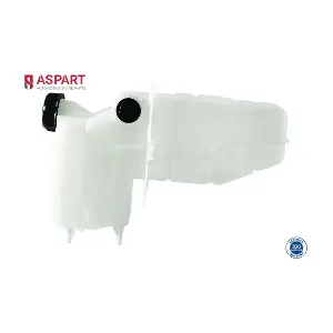 6ETC1005 ASPART