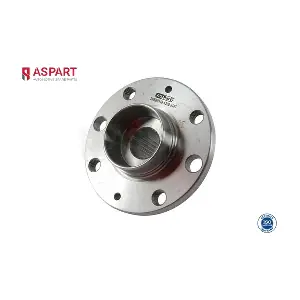 ASPART 1WHU1052