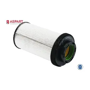 5FFI1026 ASPART