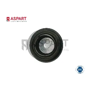 8DGP1128 ASPART