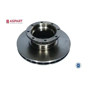 3BDI1020 ASPART