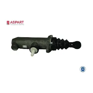 4MCY1019 ASPART