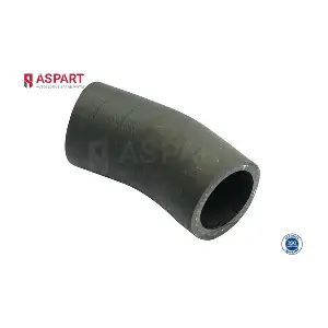 5HOS1161 ASPART