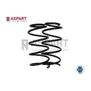 1CSP1141 ASPART