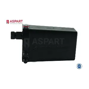 7CTP1005 ASPART