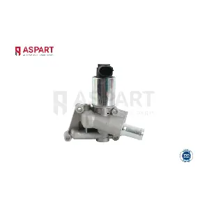 5EVA1026 ASPART