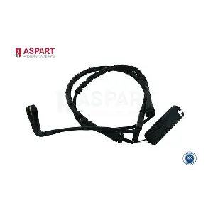 2WIN1014 ASPART