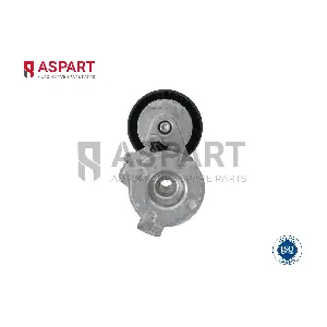 8TLV1050 ASPART