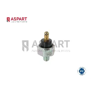 ASPART 2PSE1029