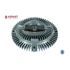 6CRF1036 ASPART