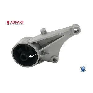 8ESU1166 ASPART