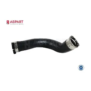 5HOS1053 ASPART