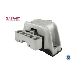 8ESU1026 ASPART
