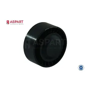 8DGP1046 ASPART