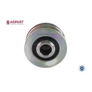 8AFR1004 ASPART