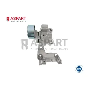 8TLV1092 ASPART