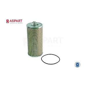 ASPART 8OFI1009