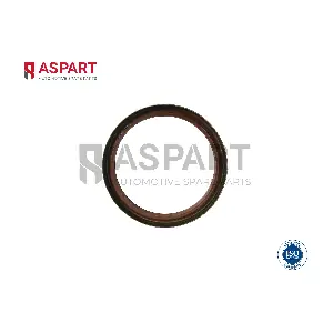 1SEA1008 ASPART